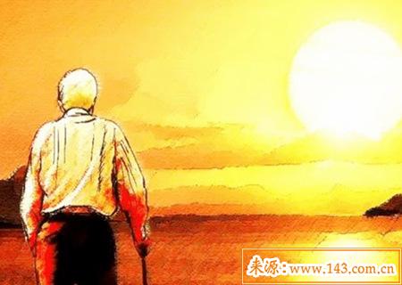 什麽样的八字克父 什麽样的八字克父