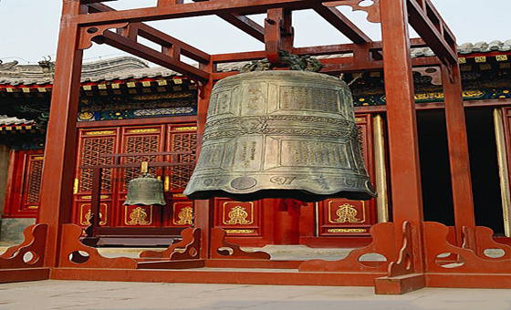 酉金十二长生 酉金十二长生