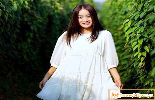 八字五行木旺缺水的人怎麽办