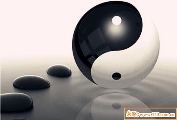 纳音是什麽意思