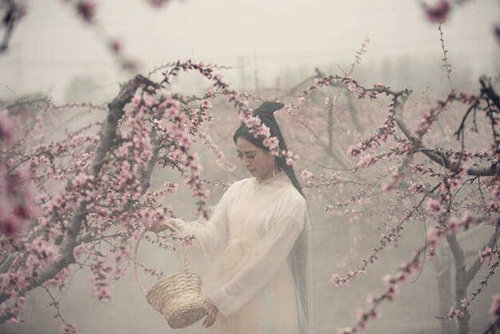 八字神煞看桃花详解 八字神煞看桃花详解