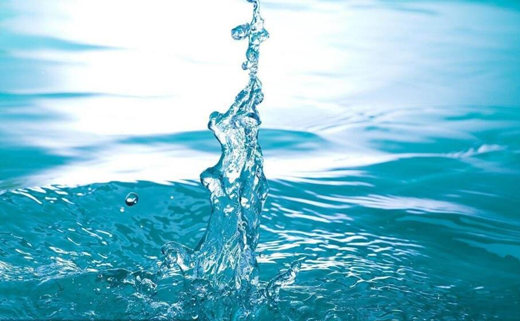 八字水旺者的性格 八字水旺者的性格