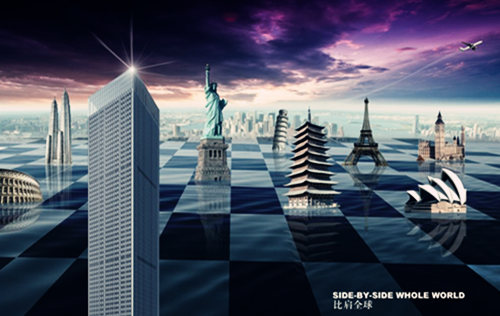 男人走比肩运注意什麽 男人走比肩运注意什麽