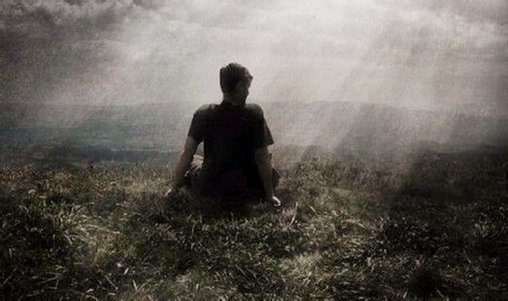 壬水命是好命还是苦命 壬水命是好命还是苦命