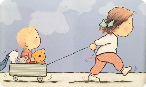 什麽八字性格叛逆