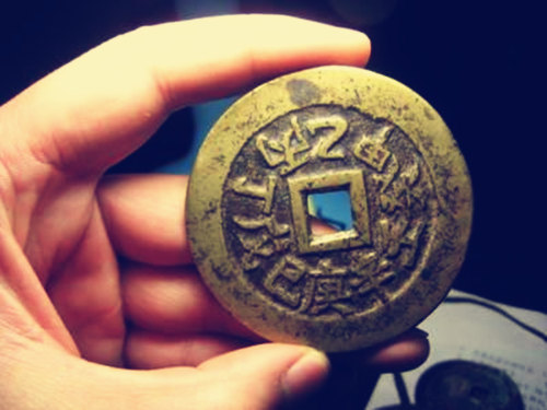 八字天干作用关系解梦佬详解 八字天干作用关系解梦佬详解