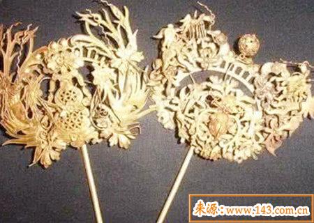 1970年出生的人是什麽命