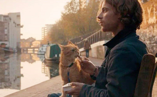 润下格破格怎麽看 润下格破格怎麽看