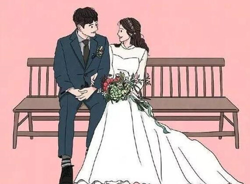 八字怎麽看妻子性格 八字怎麽看妻子性格