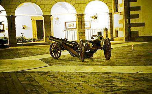 正官格女命好不好 正官格女命好不好