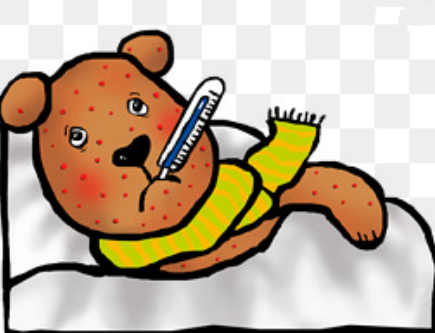 偏官格（七杀格）