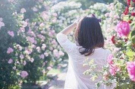 什麽样的八字是女命富