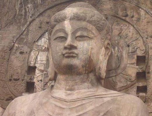 什麽样的八字是大贵神