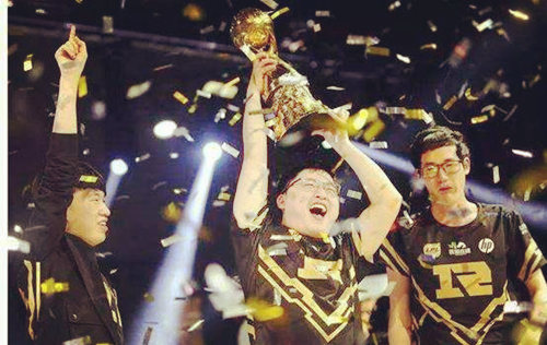 男人走比肩运注意什麽 男人走比肩运注意什麽