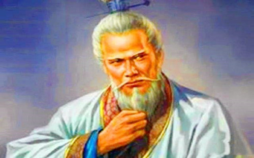 什麽八字格局城府深 什麽八字格局城府深