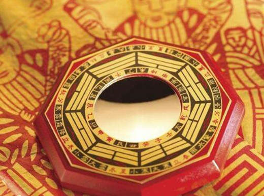 神煞孤辰寡宿 神煞孤辰寡宿