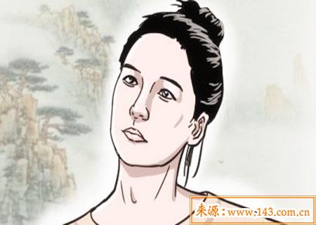 什麽样的八字寿命短
