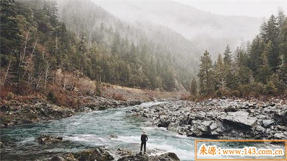 枭神大运是什麽意思