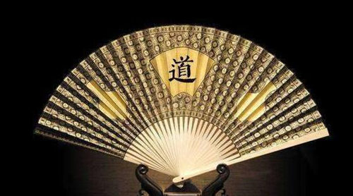八字格局不高说明什麽
