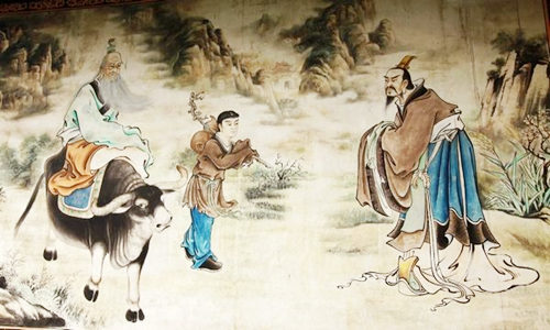 命入贵格有什麽好处