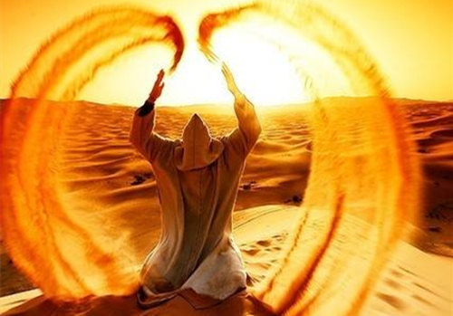 女孩沙中金命好不好 女孩沙中金命好不好