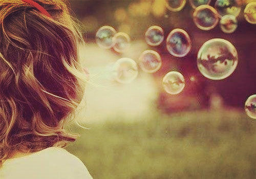 克夫命怎麽化解