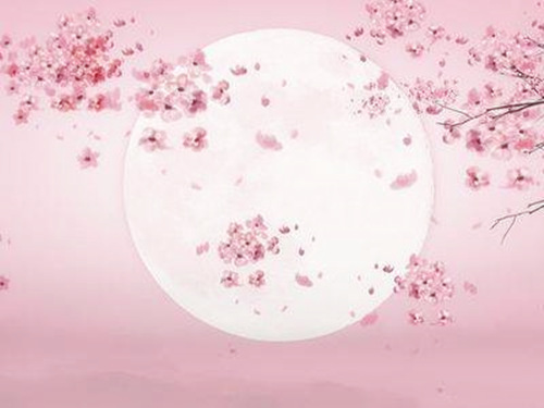 八字咸池就一定是烂桃花吗 八字咸池就一定是烂桃花吗