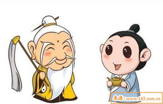 八字十二神的吉凶推算法 八字十二神的吉凶推算法