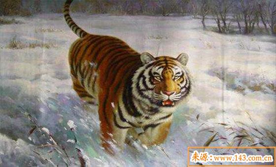 2010年出生的人是什麽命