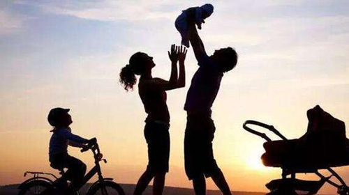 八字六亲是指哪六亲 八字六亲是指哪六亲