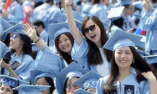 八字断学历高低 八字断学历高低