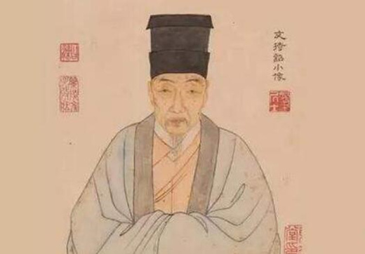 才华横溢的八字特征
