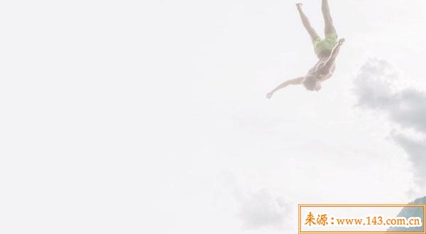 什麽样的八字胆子大 什麽样的八字胆子大