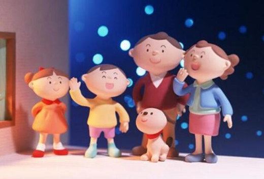 六亲包含哪六亲