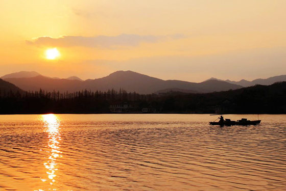 壬水命跟什麽配