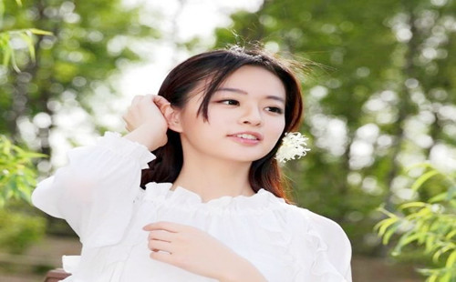 甲木女为什麽不好