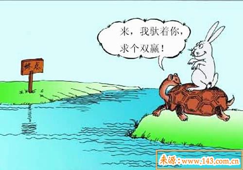 六爻看项目能不能成 六爻看项目能不能成