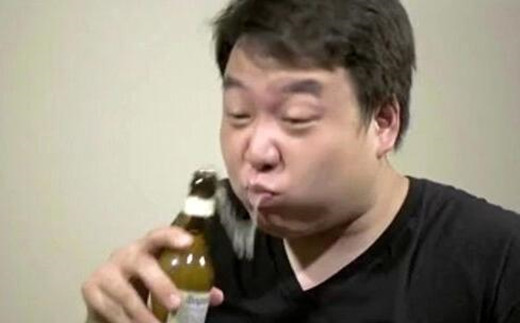 什麽样的八字胖点好