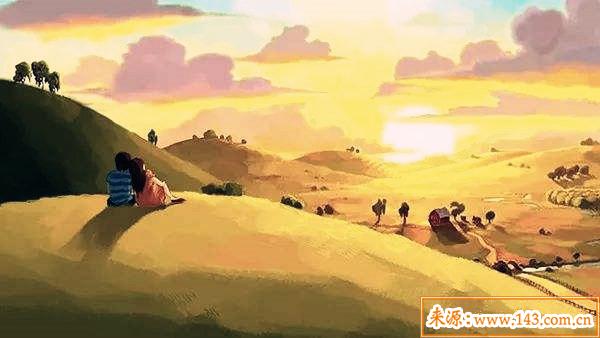 丙火生于各月详解