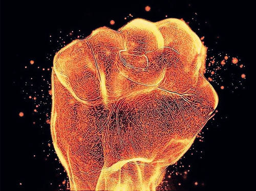 喜用神为火忌讳什麽