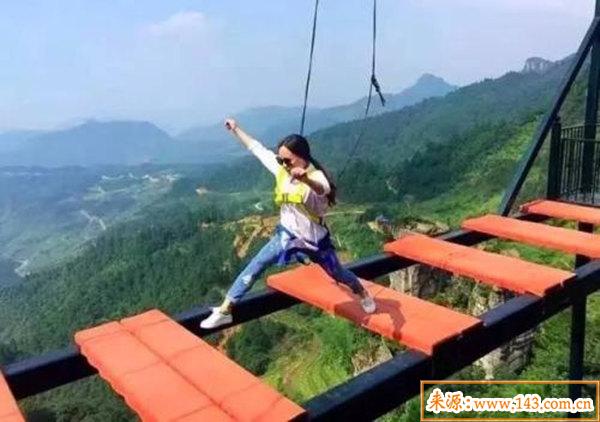 什麽样的八字胆子大 什麽样的八字胆子大