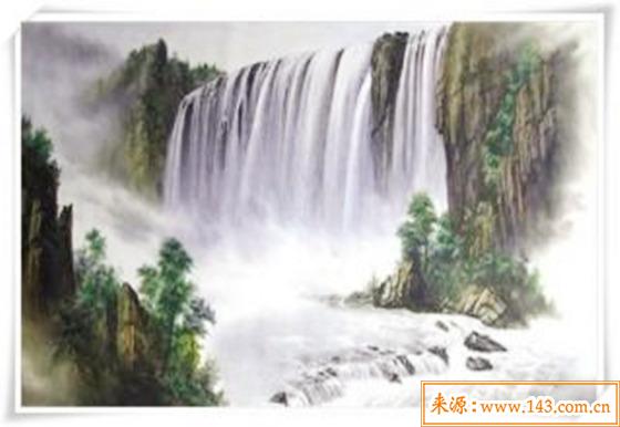 八字如何看格局高低