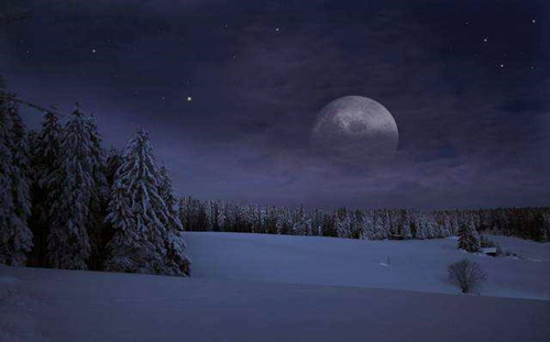 羊刃是什麽意思