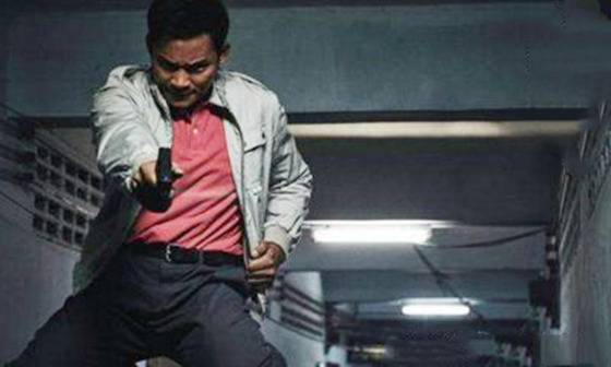 七杀命格是什麽意思 七杀命格是什麽意思