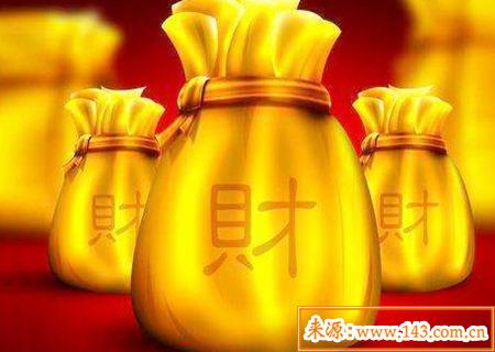 八字不好可以破解吗