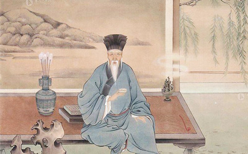贵格是什麽意思