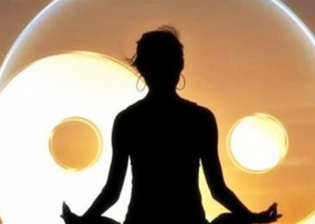 纯阳八字的女人命好不好 纯阳八字的女人命好不好