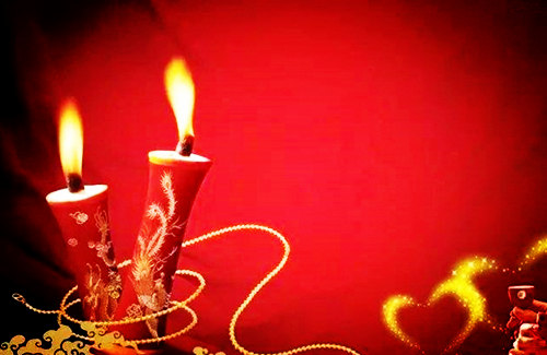 神煞劫煞是什麽意思