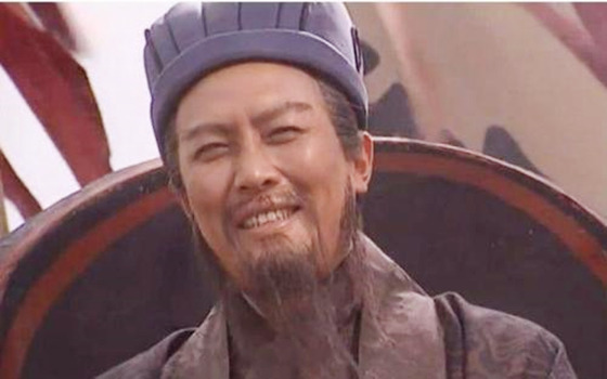 三奇贵人是什麽意思