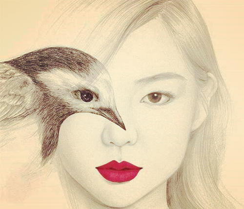 亥时出生的女孩命运好吗